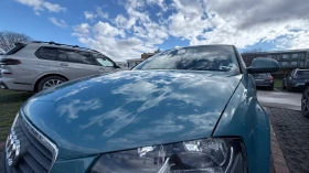 Audi A3, снимка 9