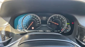 BMW 750 Xdrive Li, снимка 7