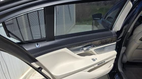 BMW 750 Xdrive Li, снимка 8