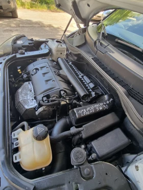 Mini Countryman 1.6 бензин  98 к.с., снимка 11