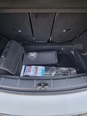 Mini Countryman 1.6 бензин  98 к.с., снимка 8