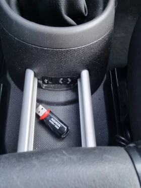 Mini Countryman 1.6 бензин  98 к.с., снимка 9