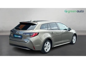 Toyota Corolla 1. 8 HSD  Executive, Месечна вноска от 202  , снимка 7