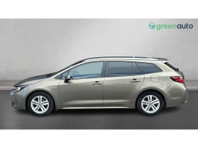 Toyota Corolla 1. 8 HSD  Executive, Месечна вноска от 202  , снимка 3