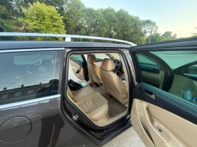 VW Passat 2.0 TDI, снимка 12