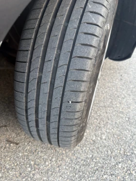 VW Passat 2.0 TDI, снимка 7