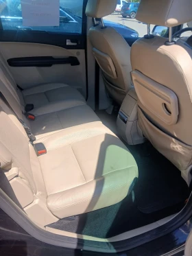 Ford C-max, снимка 7