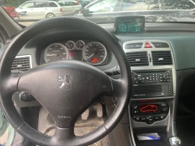 Peugeot 306, снимка 6