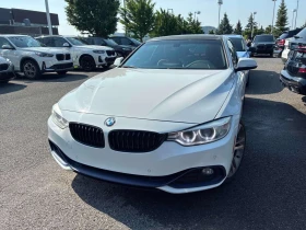 BMW 428 * 428i xDrive * CARFAX * ЦЕНА ДО БГ, снимка 6