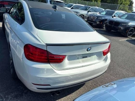 BMW 428 * 428i xDrive * CARFAX * ЦЕНА ДО БГ, снимка 4