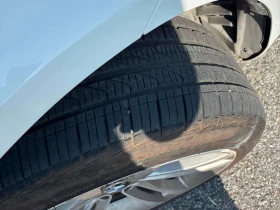BMW 428 * 428i xDrive * CARFAX * ЦЕНА ДО БГ, снимка 7