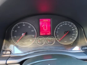 VW Golf Golf 5 1, 6 FSI, снимка 12