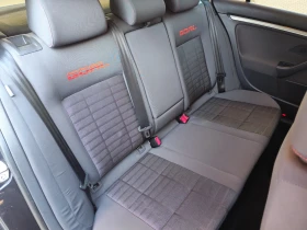 VW Golf Golf 5 1, 6 FSI, снимка 10