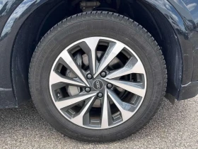 Audi E-Tron Q6 quattro | CARFAX | АВТОКРЕДИТ БЕЗ ПЪРВОНАЧАЛНА , снимка 6