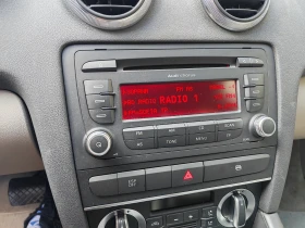 Audi A3, снимка 2