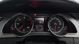 Audi A5 35 TDI quattro* ЛЮК* КРАЙНА ЦЕНА, снимка 8
