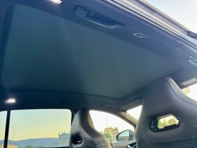 VW ID.4 Pro 82kWh Full 120.000km 93.9%SOH Термопомпа, снимка 14