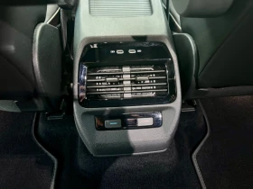 VW ID.4 Pro 82kWh Full 120.000km 93.9%SOH Термопомпа, снимка 12