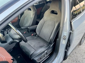VW ID.4 Pro 82kWh Full 120.000km 93.9%SOH Термопомпа, снимка 8