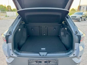 VW ID.4 Pro 82kWh Full 120.000km 93.9%SOH Термопомпа, снимка 17
