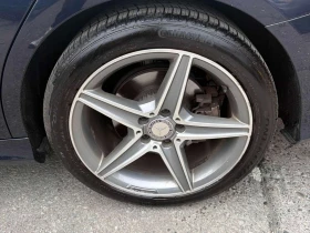 Mercedes-Benz C 300 | АВТОКРЕДИТ БЕЗ ПЪРВОНАЧАЛНА ВНОСКА | , снимка 7