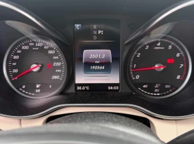 Mercedes-Benz C 300 | АВТОКРЕДИТ БЕЗ ПЪРВОНАЧАЛНА ВНОСКА | , снимка 8