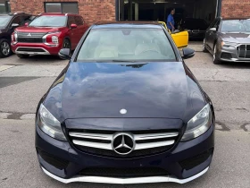 Mercedes-Benz C 300 | АВТОКРЕДИТ БЕЗ ПЪРВОНАЧАЛНА ВНОСКА | , снимка 6