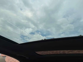 Mercedes-Benz C 300 | АВТОКРЕДИТ БЕЗ ПЪРВОНАЧАЛНА ВНОСКА | , снимка 10