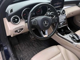 Mercedes-Benz C 300 | АВТОКРЕДИТ БЕЗ ПЪРВОНАЧАЛНА ВНОСКА | , снимка 5