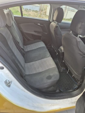 Fiat Tipo, снимка 6