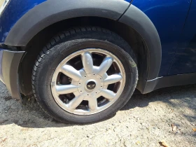 Mini Cooper, снимка 6