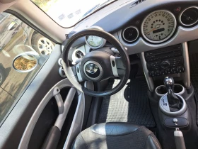 Mini Cooper, снимка 10