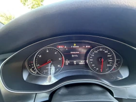 Audi A6 Allroad 3.0 V6 TDI   272 к.с. / 200 kW, снимка 10