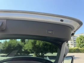 Audi A6 Allroad 3.0 V6 TDI   272 к.с. / 200 kW, снимка 17