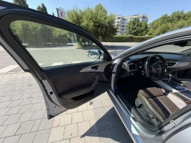 Audi A6 Allroad 3.0 V6 TDI   272 к.с. / 200 kW, снимка 12