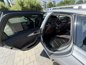 Audi A6 Allroad 3.0 V6 TDI   272 к.с. / 200 kW, снимка 15