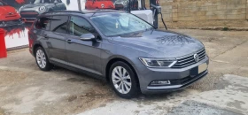 VW Passat, снимка 2