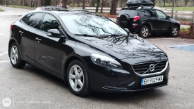 Volvo V40 Хечбек , снимка 4