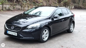 Volvo V40 Хечбек , снимка 5