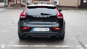 Volvo V40 Хечбек , снимка 3