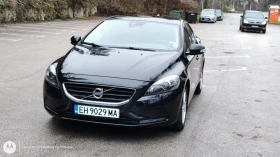 Volvo V40 Хечбек , снимка 2