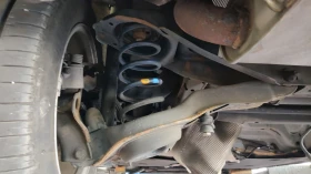 Volvo V40 Хечбек , снимка 14