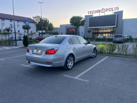 BMW 530, снимка 11