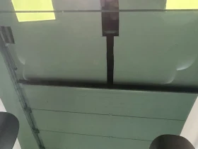 Tesla Model Y Standard Range, снимка 7