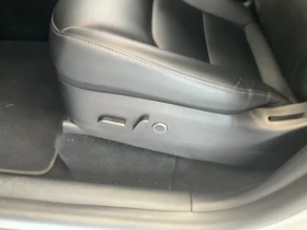 Tesla Model Y Standard Range, снимка 10