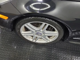 Mercedes-Benz E 350 * АВТОКРЕДИТ БЕЗ ПЪРВОНАЧАЛНА ВНОСКА* , снимка 6