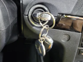 Mercedes-Benz E 350 * АВТОКРЕДИТ БЕЗ ПЪРВОНАЧАЛНА ВНОСКА* , снимка 8