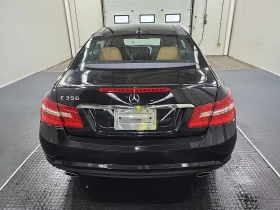 Mercedes-Benz E 350 * АВТОКРЕДИТ БЕЗ ПЪРВОНАЧАЛНА ВНОСКА* , снимка 16