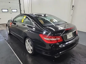 Mercedes-Benz E 350 * АВТОКРЕДИТ БЕЗ ПЪРВОНАЧАЛНА ВНОСКА* , снимка 4