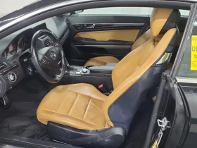 Mercedes-Benz E 350 * АВТОКРЕДИТ БЕЗ ПЪРВОНАЧАЛНА ВНОСКА* , снимка 5